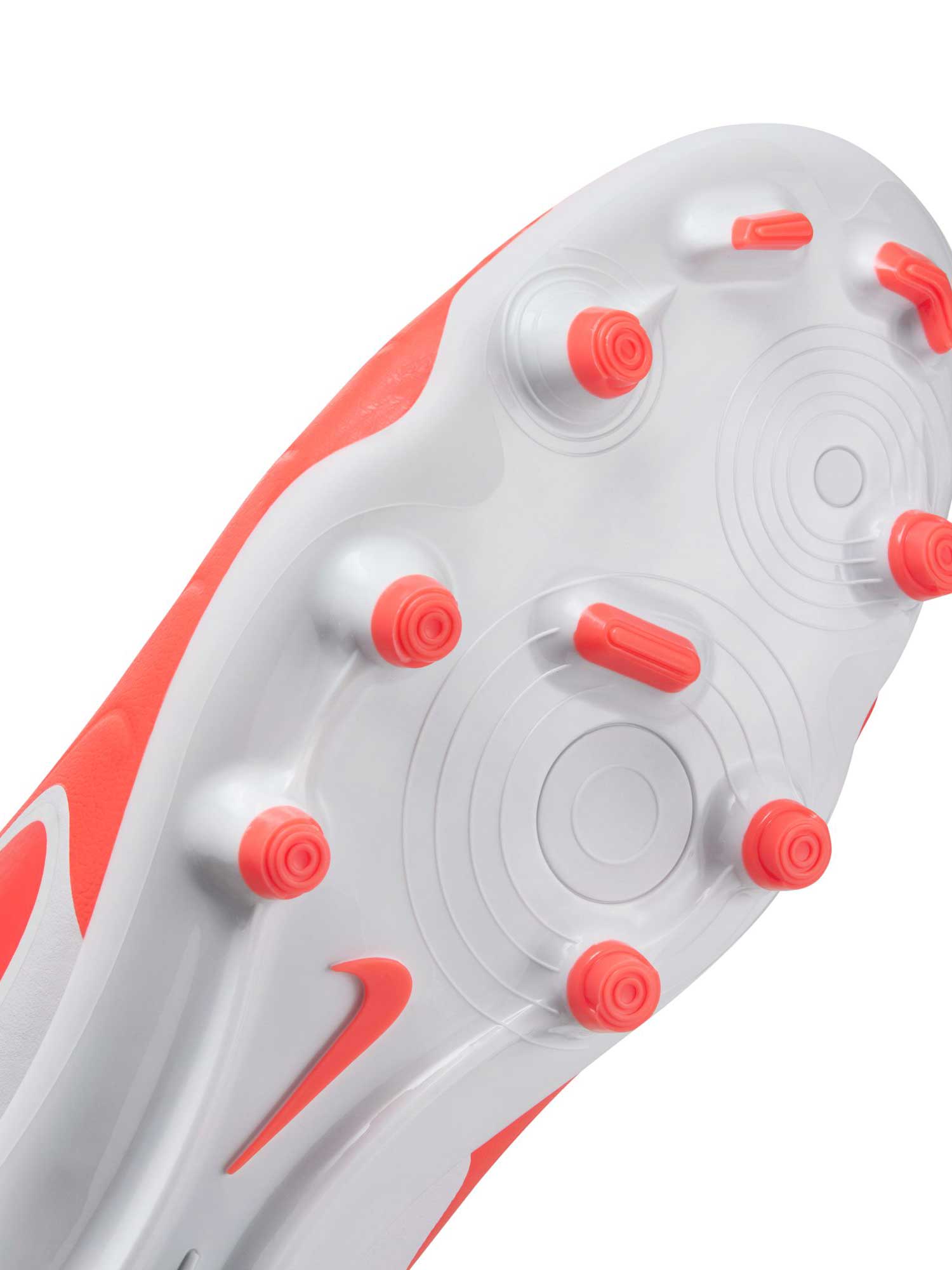 NIKE Обувки LEGEND 10 ACADEMY FG/MG
