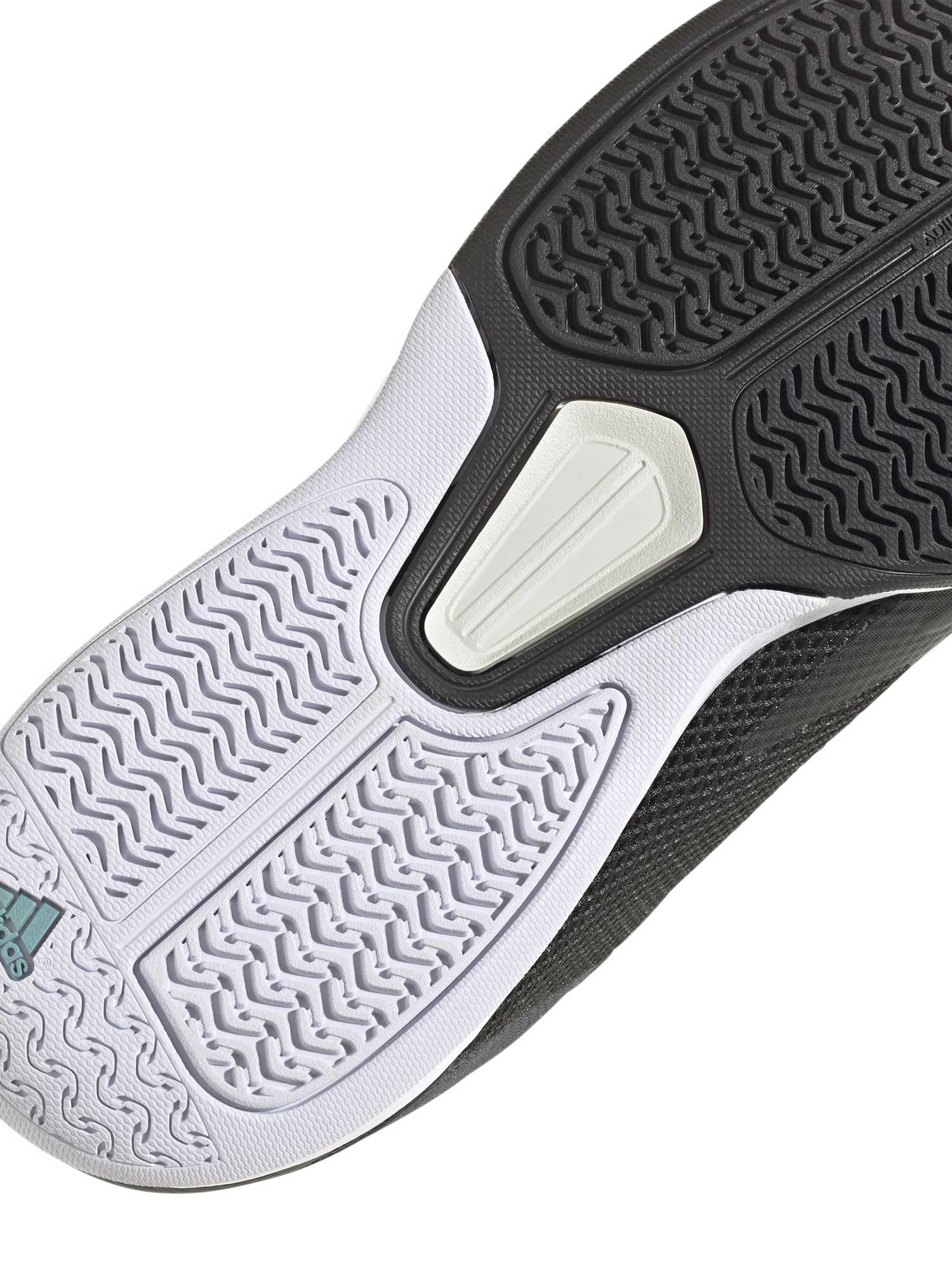 ADIDAS PERFORMANCE Обувки Courtflash Speed Tennis