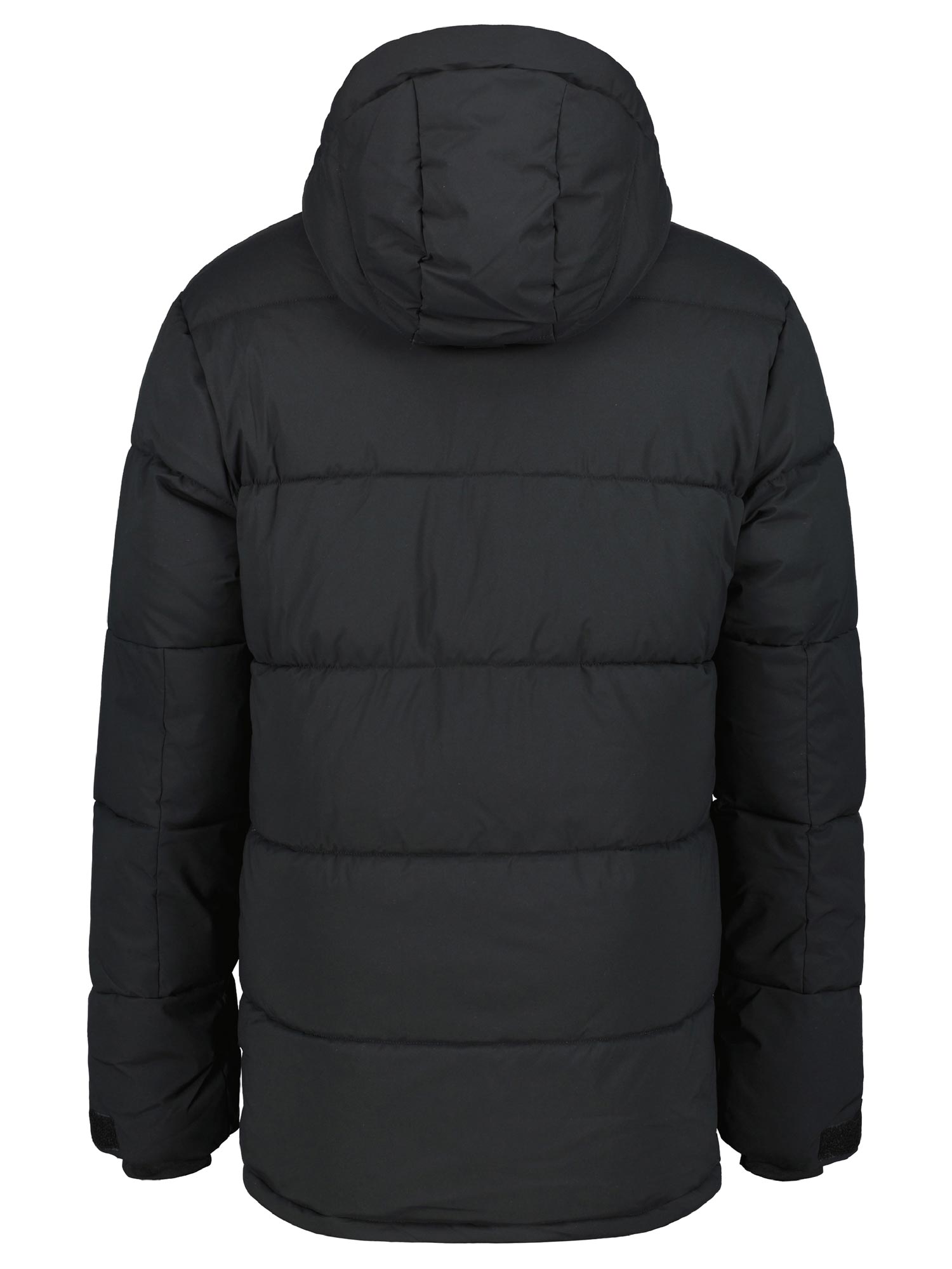 ICEPEAK Яке AVON