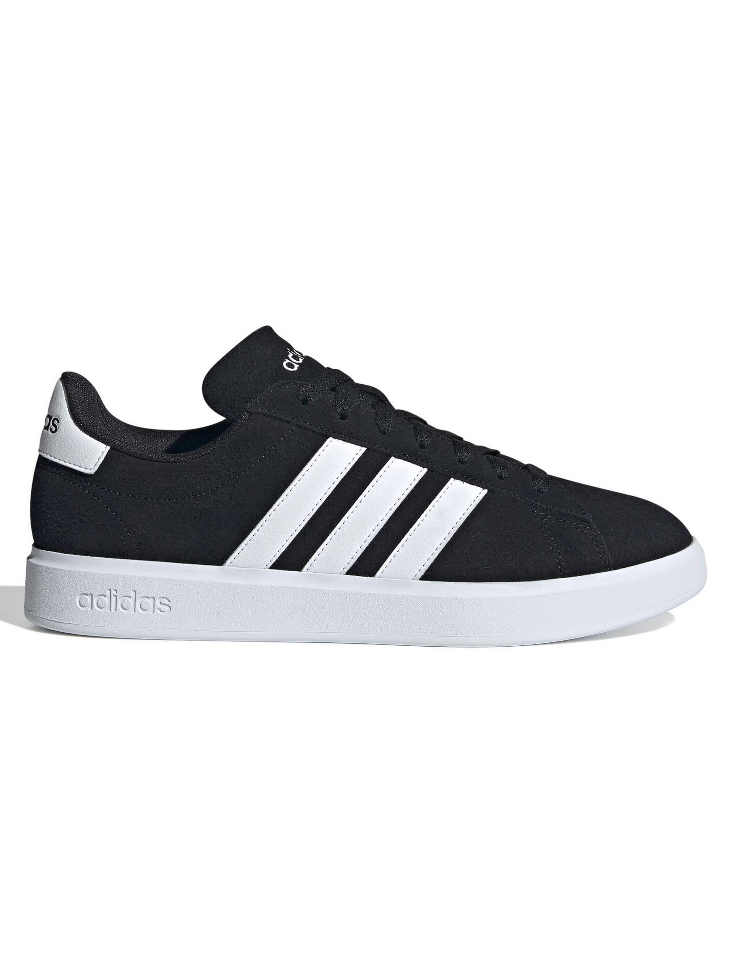ADIDAS SPORTSWEAR Обувки Grand Court 2.0