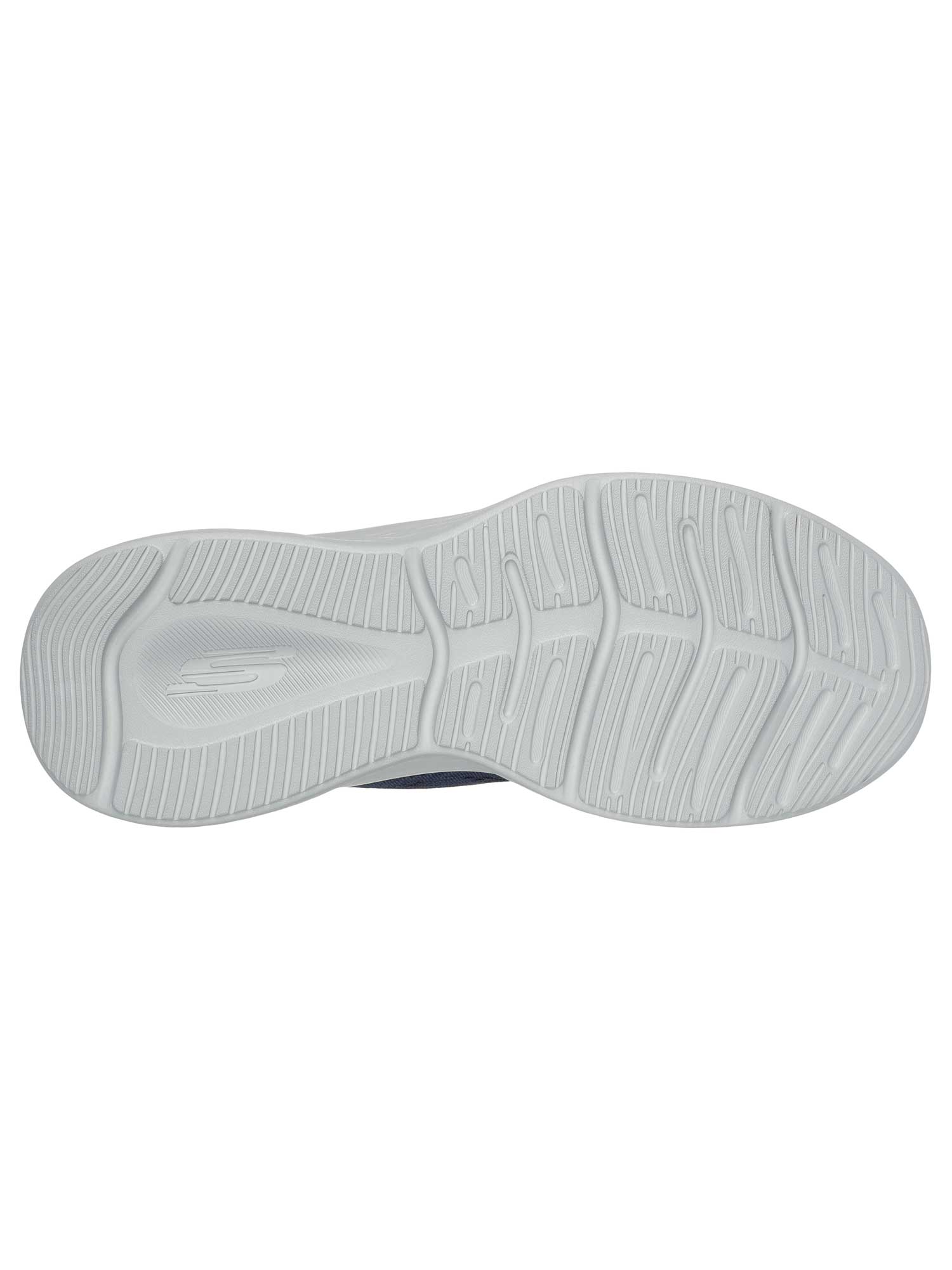 SKECHERS Обувки SKECH-LITE PRO - PRIMEBASE