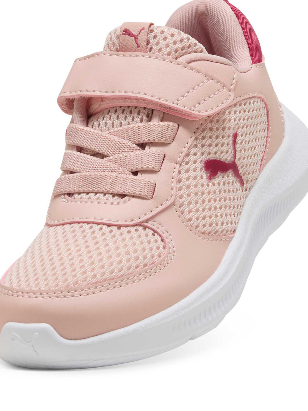 PUMA Обувки Fun Racer 2 AC+ PS
