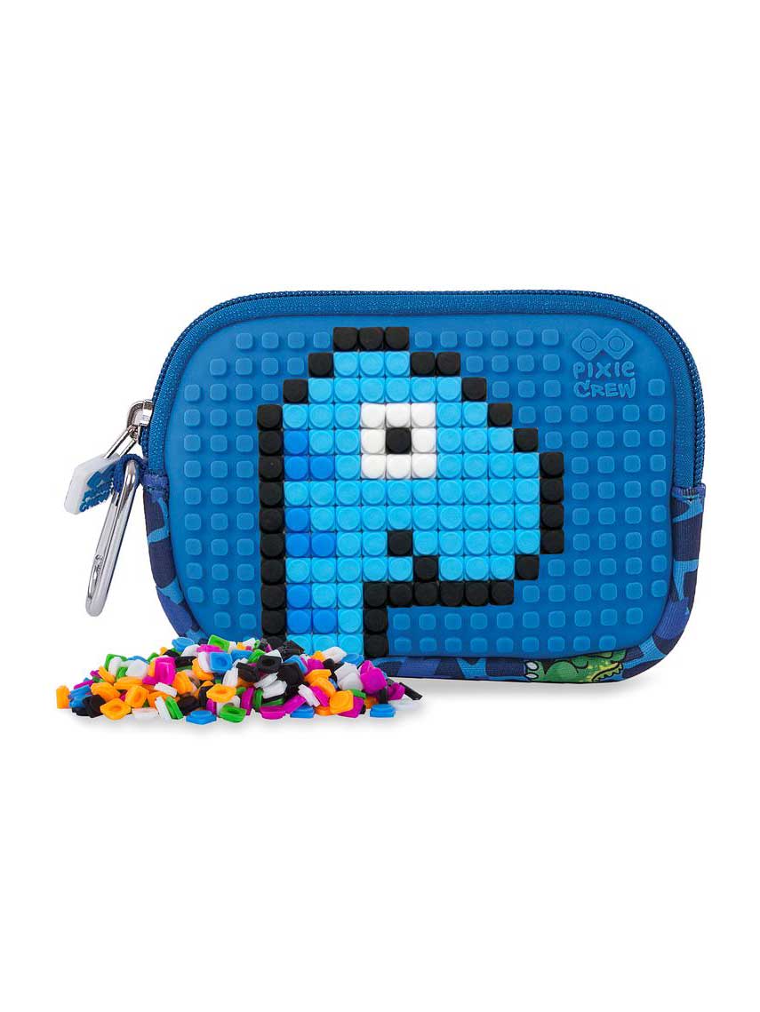 UWEAR Портмоне Pixie Crew