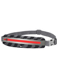 NIKE Чанта за кръст SLIM WAIST PACK 2.0 PRINTED