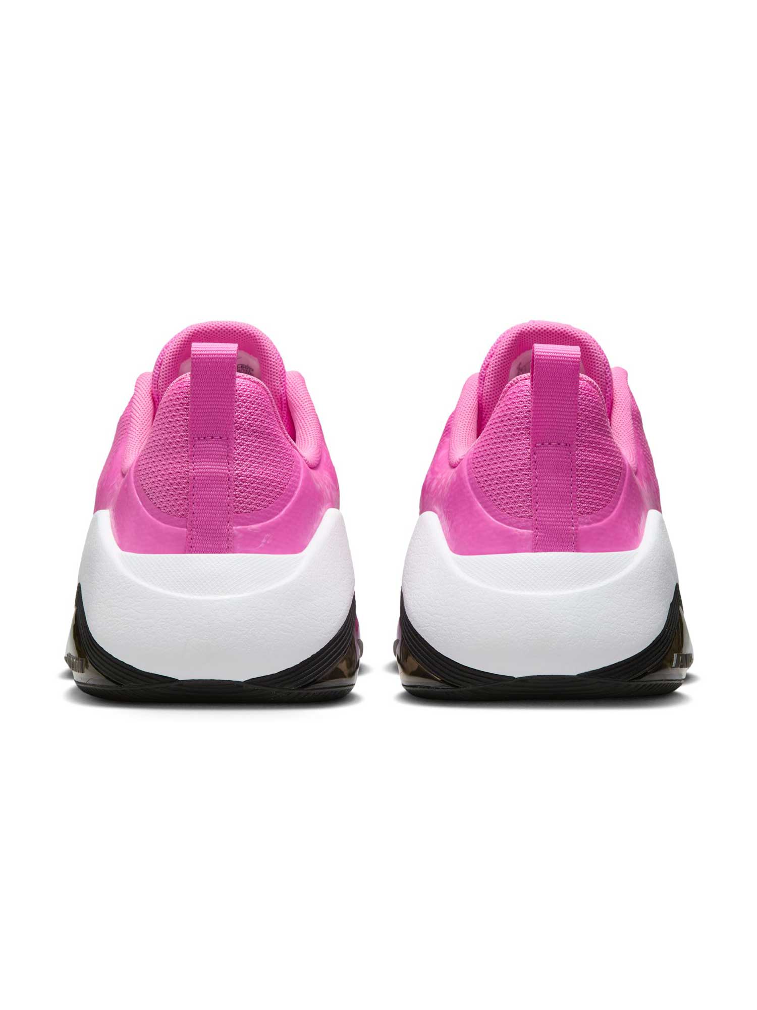 NIKE Обувки W AIR ZOOM BELLA 7