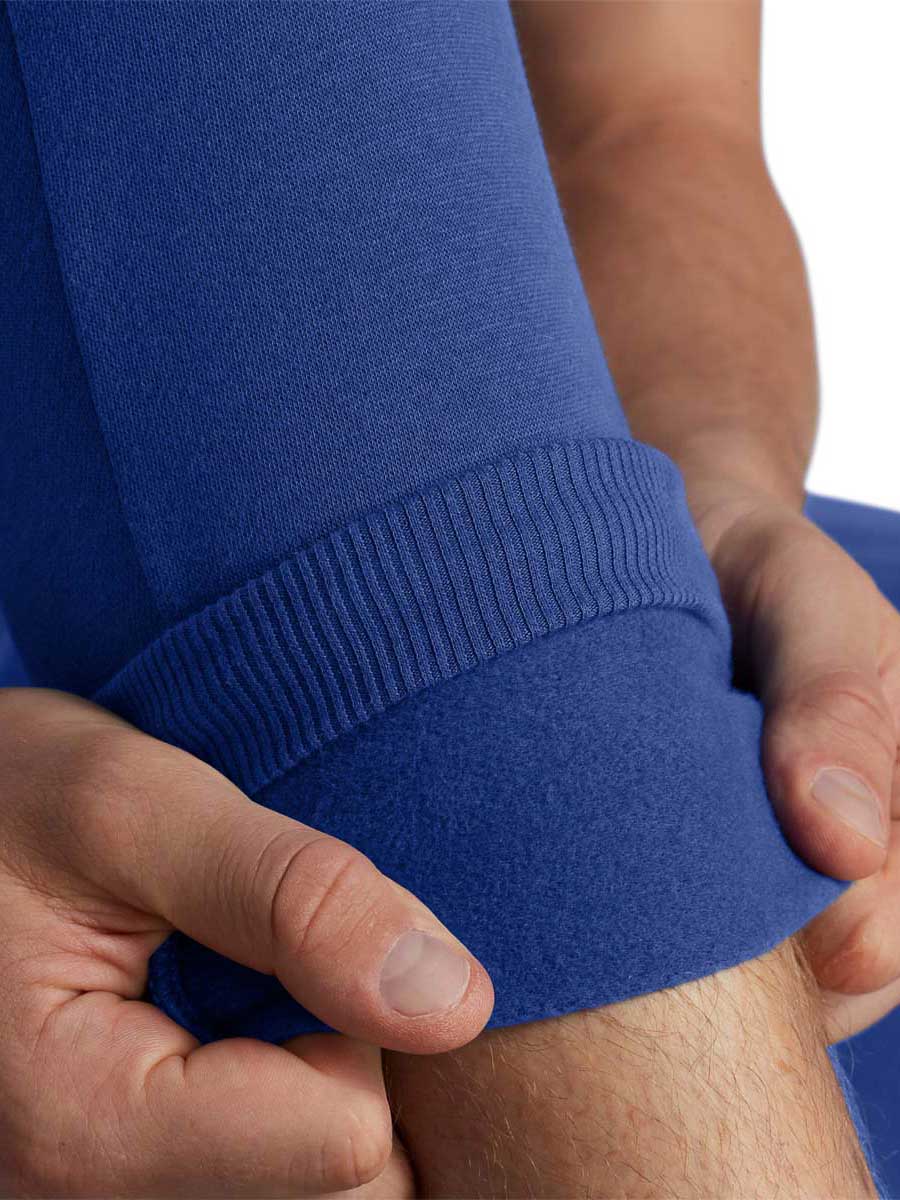 UNDER ARMOUR Спортно долнище Rival Fleece