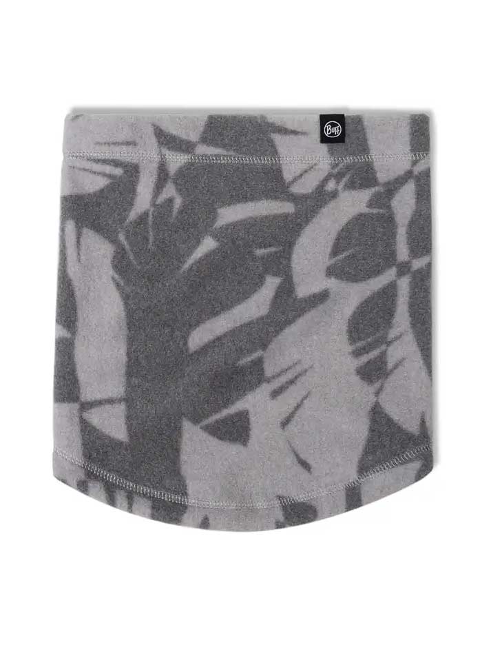 BUFF Шал-яка POLAR PRINTS NECK WARMER