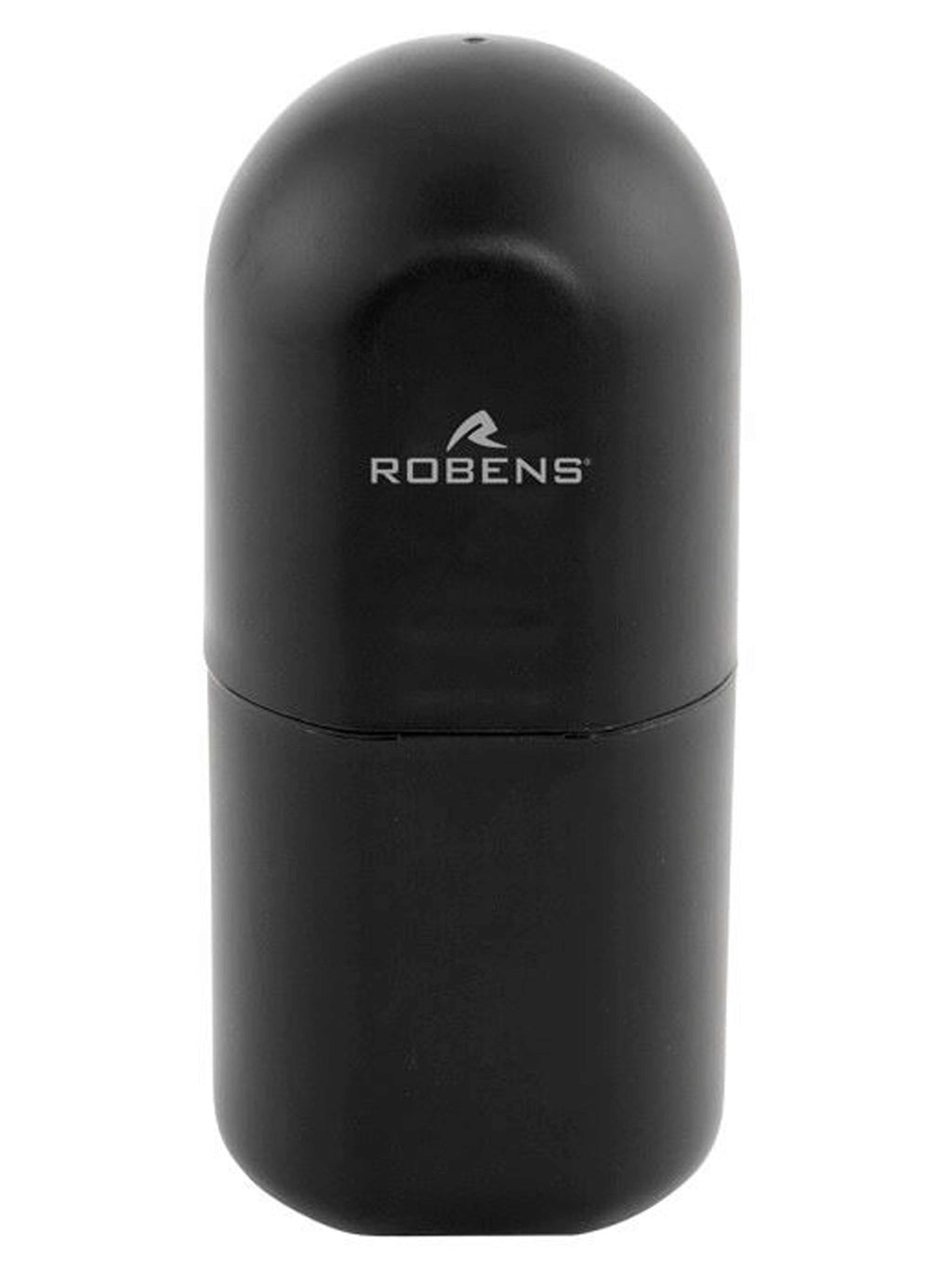 ROBENS Газова лампа Snowdon Gas Lantern