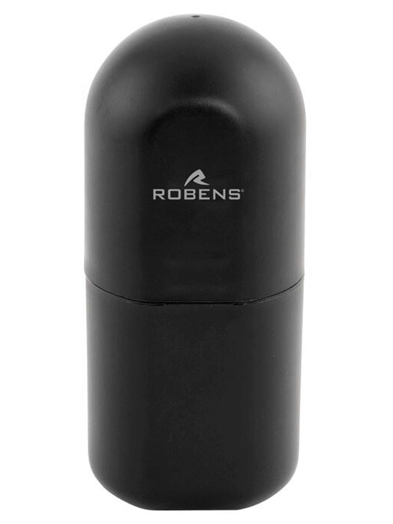 ROBENS Газова лампа Snowdon Gas Lantern