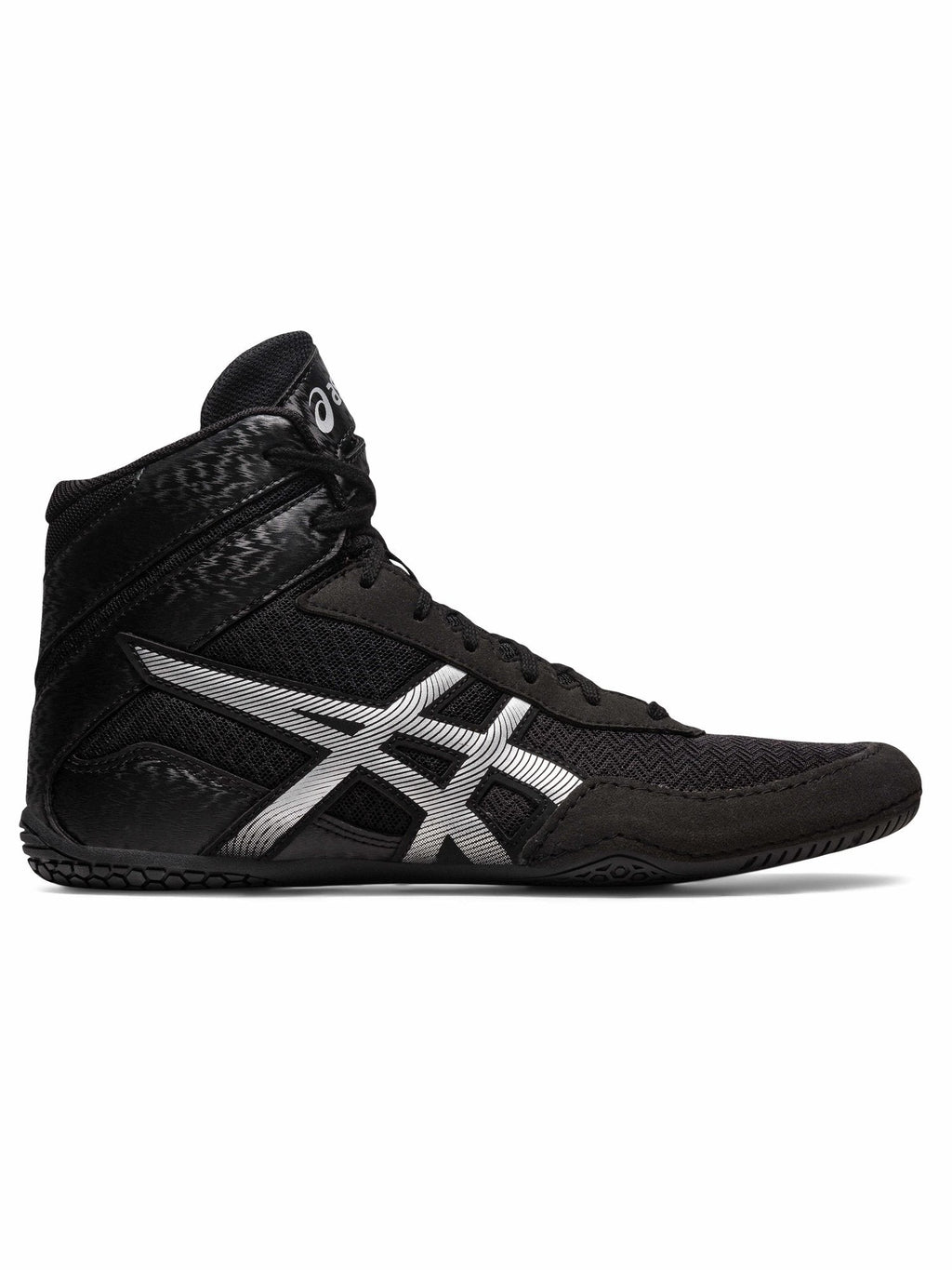 ASICS Обувки MATCONTROL 3