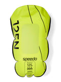 SPEEDO Плувка за теглене TOW FLOAT WITH DRY BAG