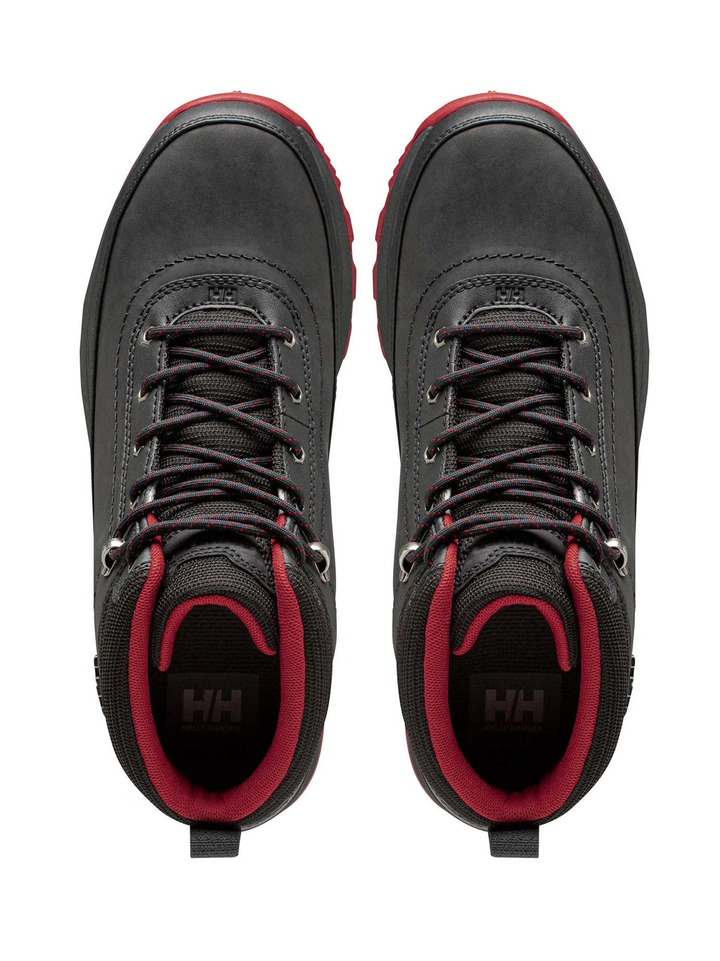 HELLY HANSEN Обувки CALGARY 2