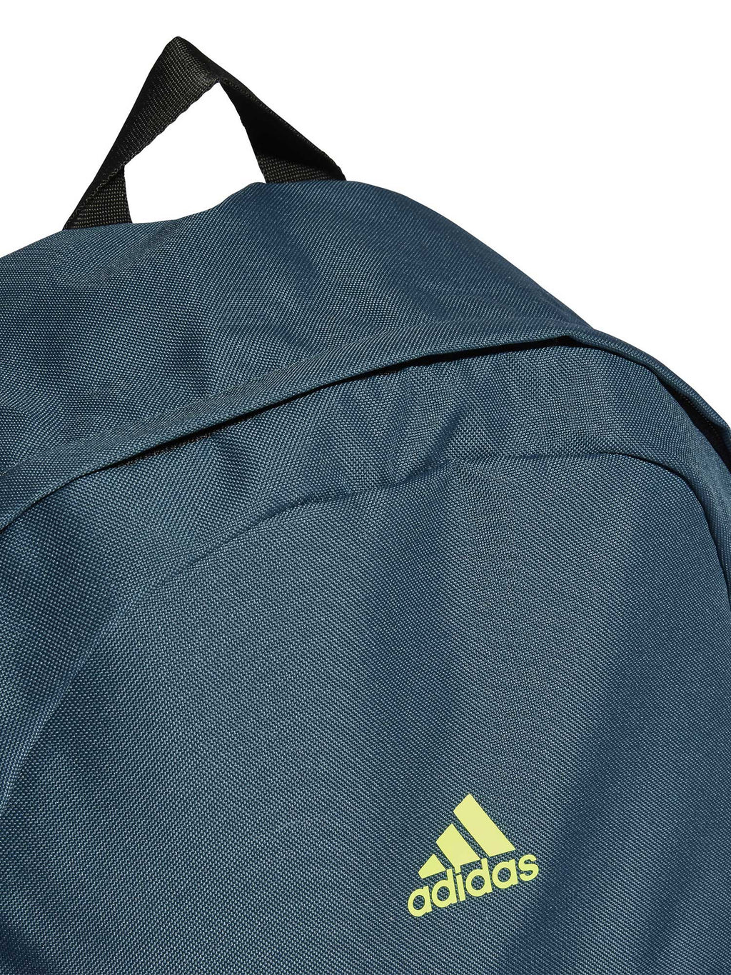 ADIDAS PERFORMANCE Раница Classic Badge of Sport 3-Stripes