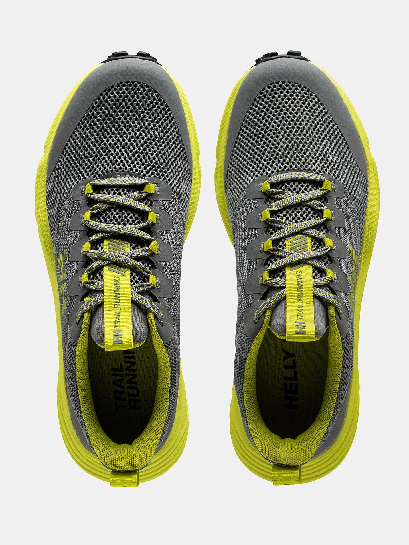 HELLY HANSEN Обувки FEATHERSWIFT 2 TR