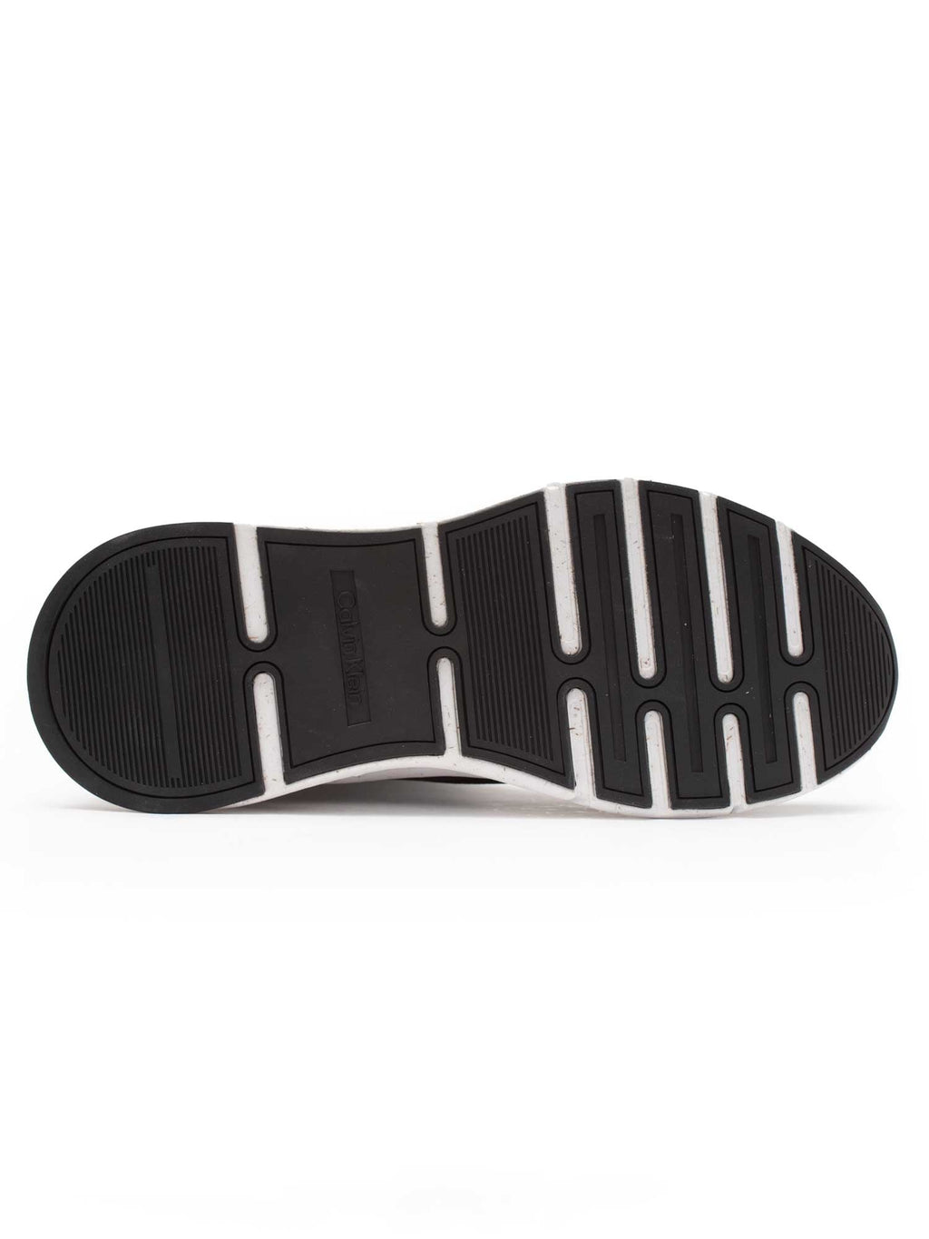 Calvin Klein Jeans Обувки LEGGERISSIMA SOCK BOOT