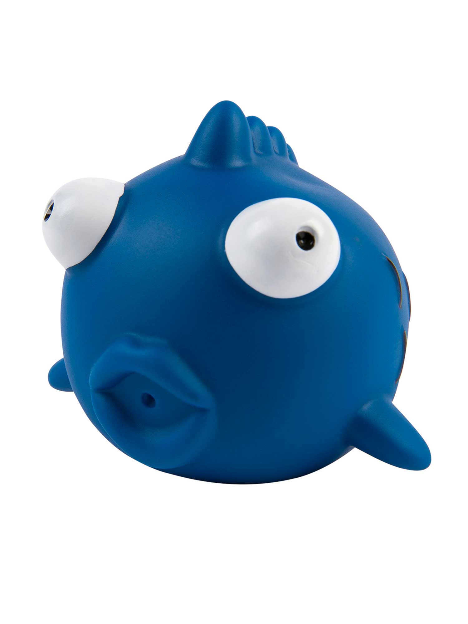 SPEEDO Плувни играчки SEA SQUIRTY TOYS