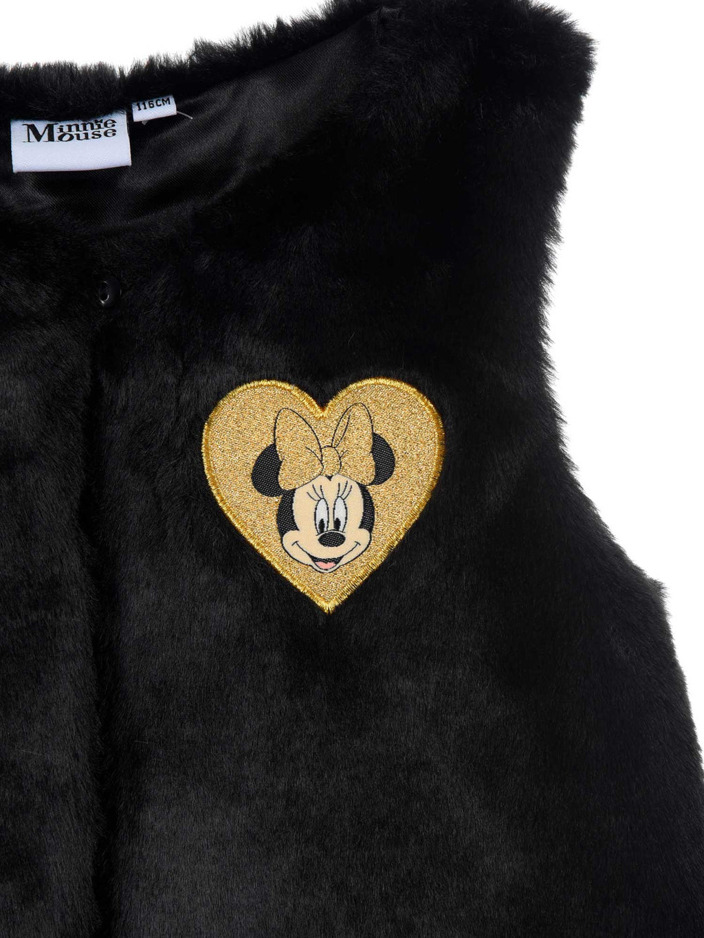 KIDS MOVIE HEROES Елек MINNIE