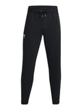 UNDER ARMOUR Спортно долнище Icon Fleece Jogger