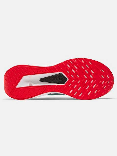REEBOK Обувки FLOATZIG X1