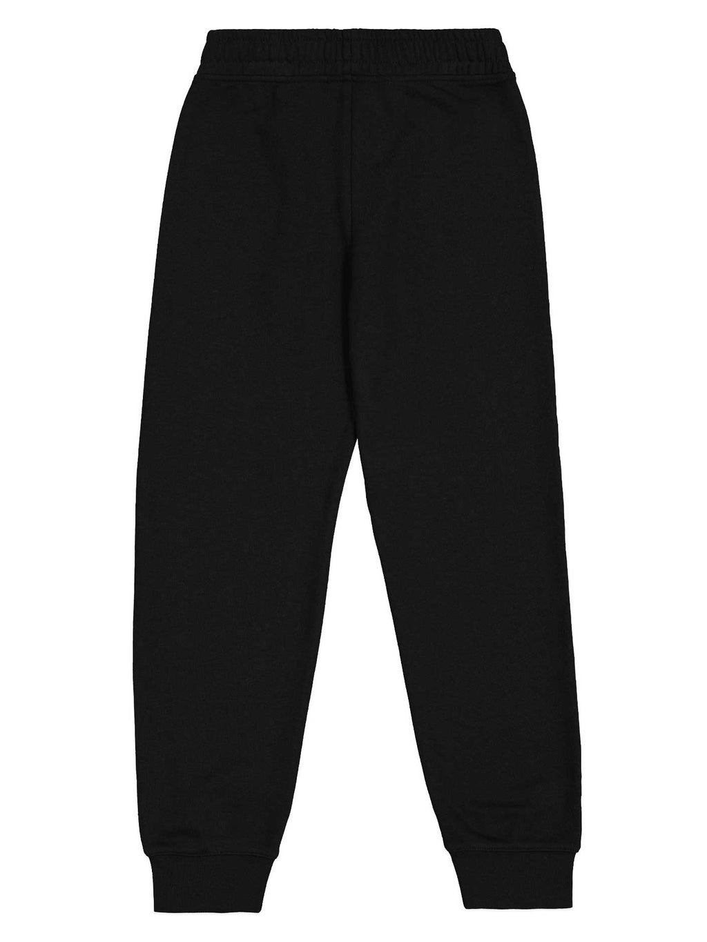 CHAMPION Спортно долнище Rib Cuff Pants