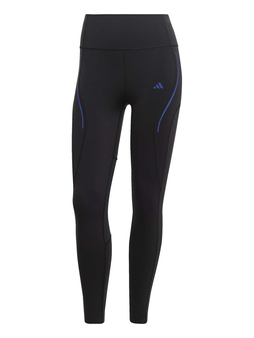 ADIDAS PERFORMANCE Клин Tailored HIIT Luxe Training
