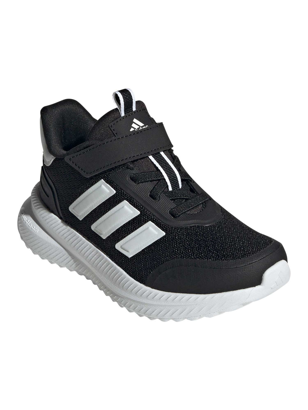 ADIDAS SPORTSWEAR Обувки X_PLRPATH Kids