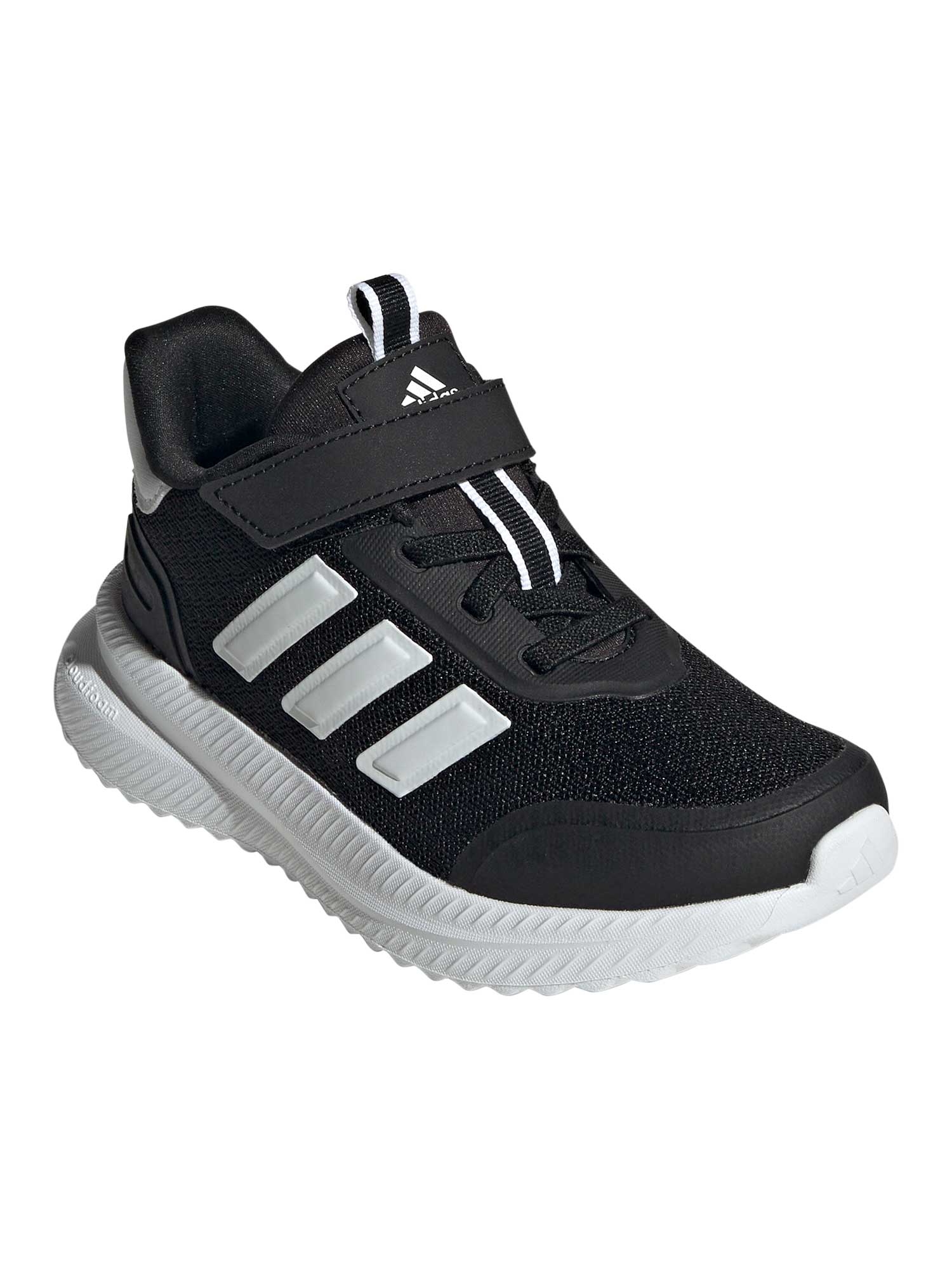 ADIDAS SPORTSWEAR Обувки X_PLRPATH Kids