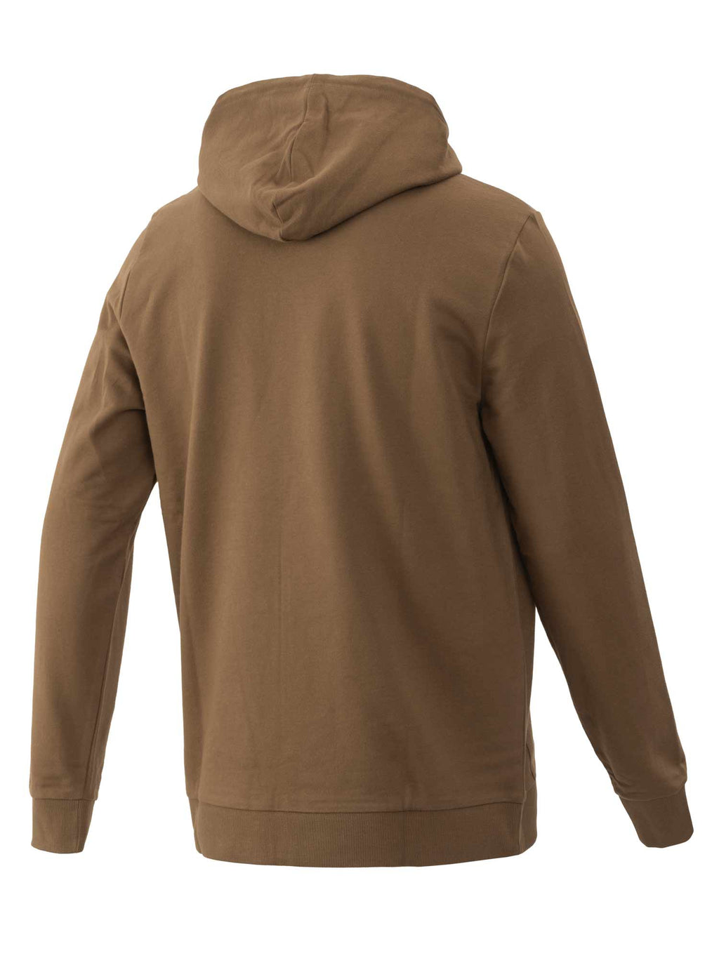 OAKLEY Суитшърт B1B PO HOODIE 2.0