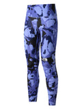 THE NORTH FACE Клин W MA FLEX 25IN TIGHT AOP