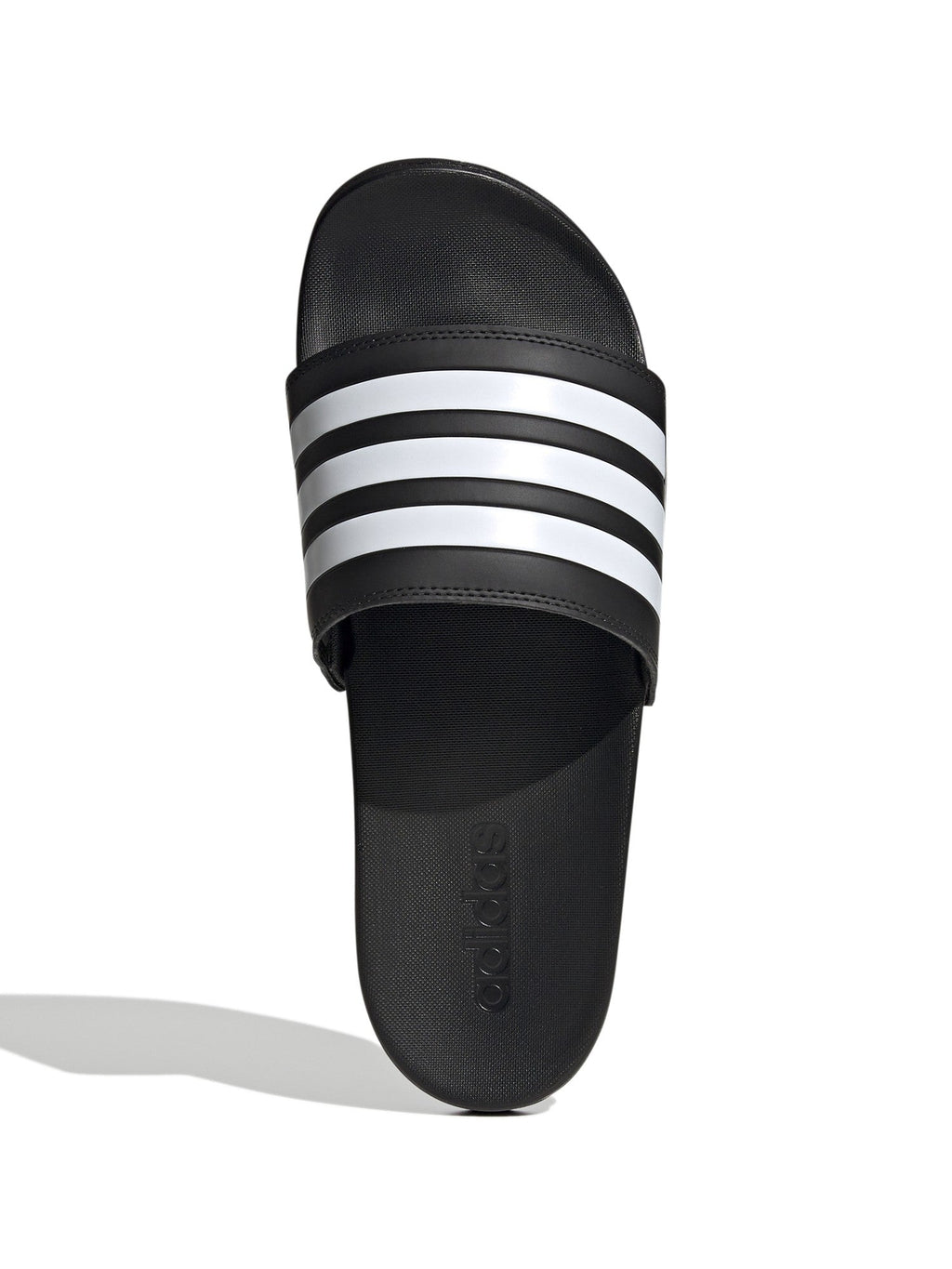 ADIDAS SPORTSWEAR Джапанки Adilette Comfort Slides