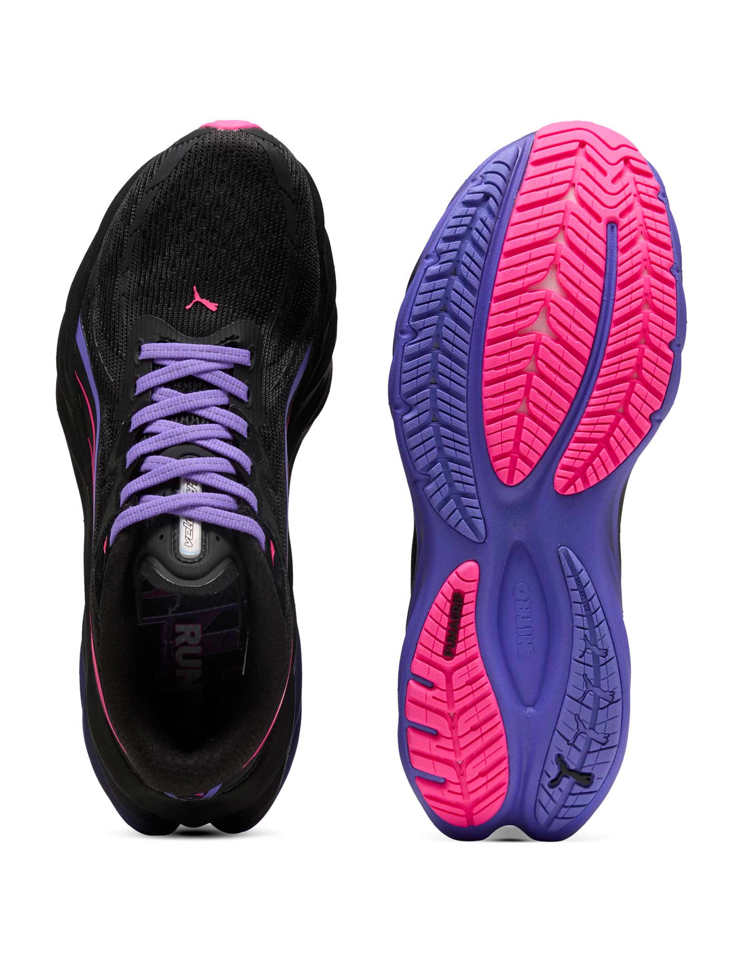 PUMA Обувки Velocity NITRO 4 DIGITOKYO Wns