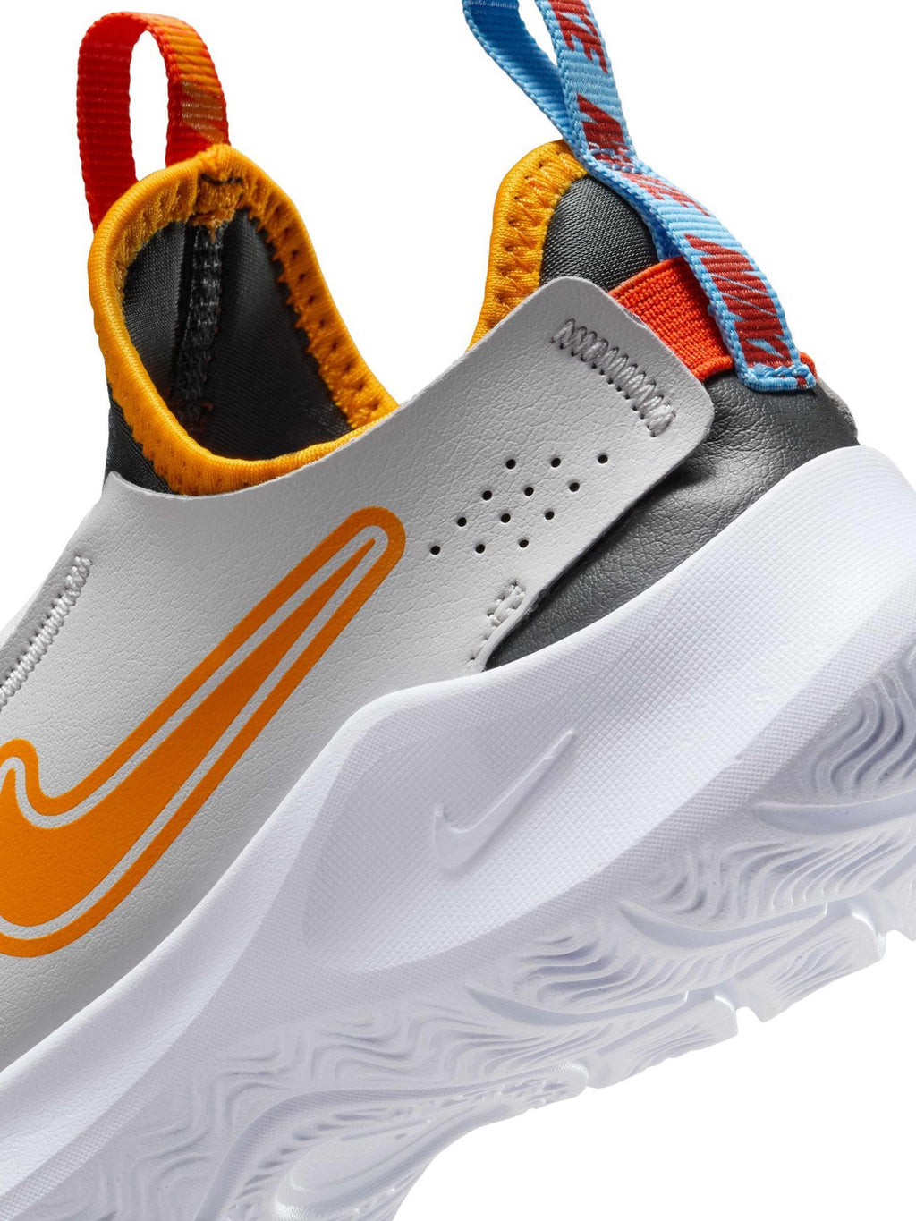 NIKE Обувки FLEX RUNNER 3 (PS)