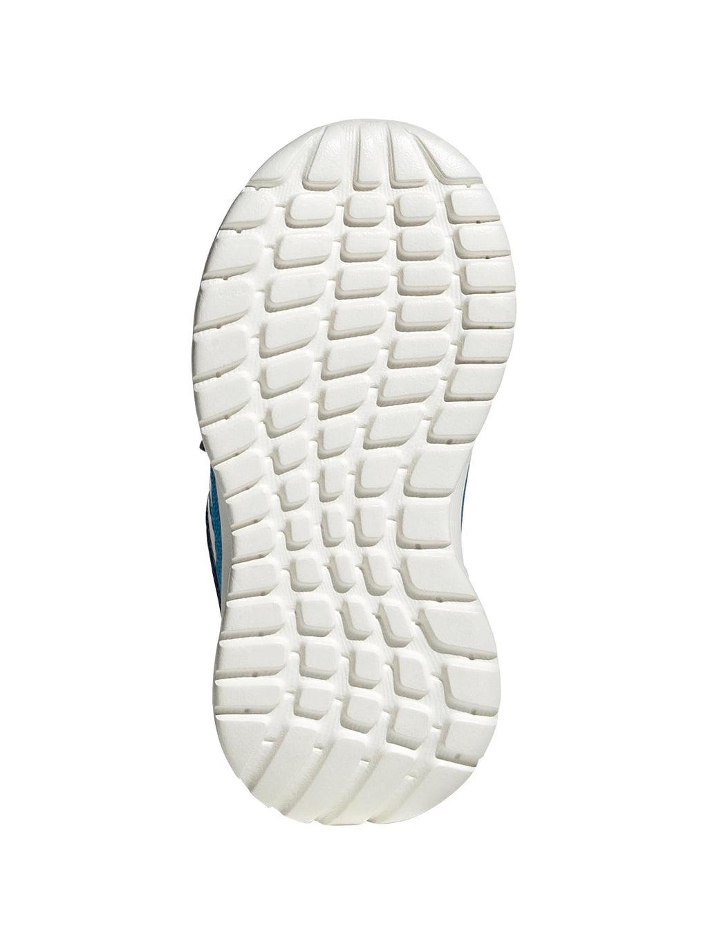 ADIDAS SPORTSWEAR Обувки Tensaur Run