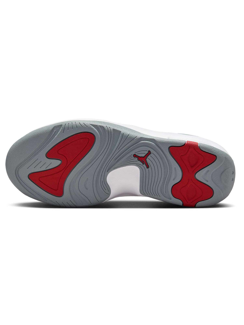 JORDAN Обувки JORDAN MAX AURA 7