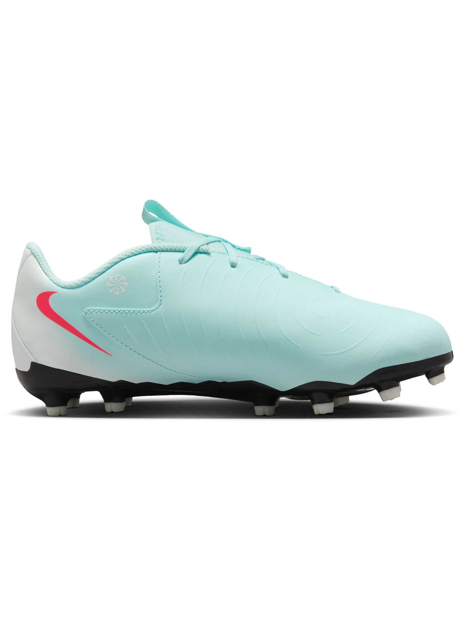 NIKE Обувки JR PHANTOM GX II ACADEMY FG/MG