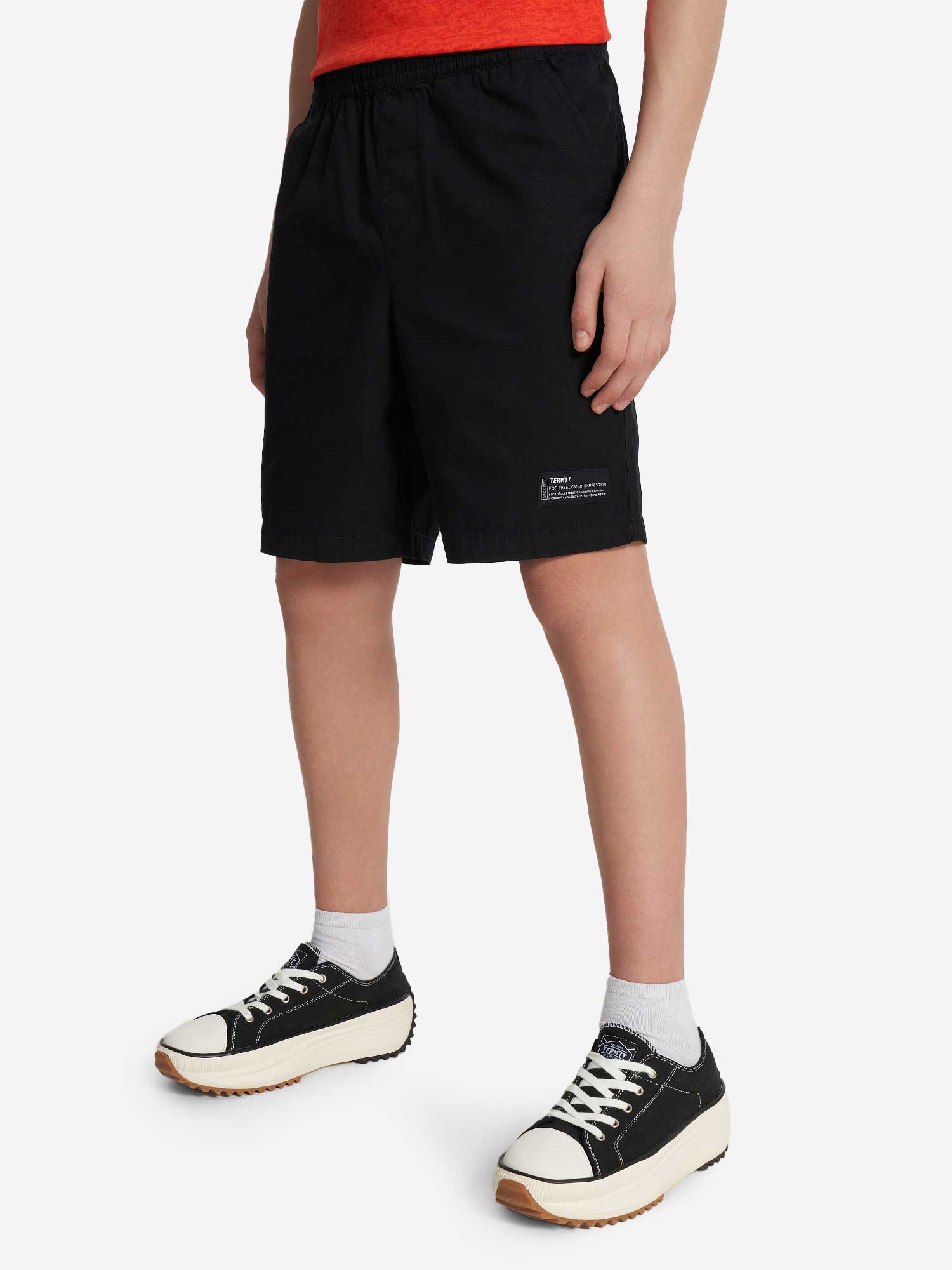 TERMIT Къси панталони Surf Boys Shorts