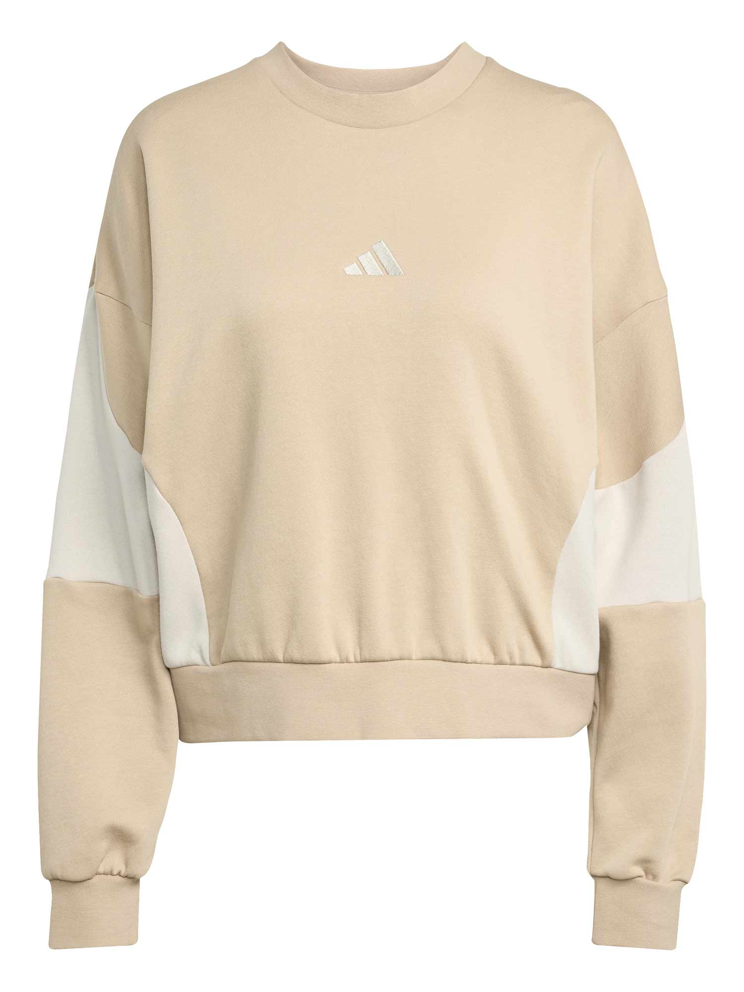 ADIDAS SPORTSWEAR Спортен екип Laziday Track Suit