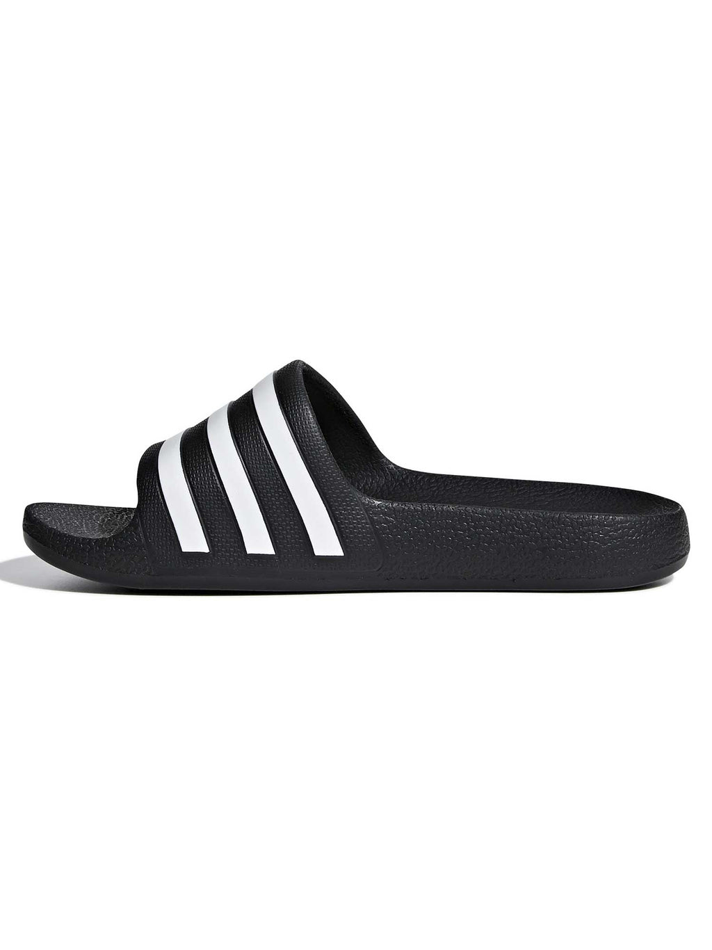 ADIDAS SPORTSWEAR Джапанки Adilette Aqua Slides Kids