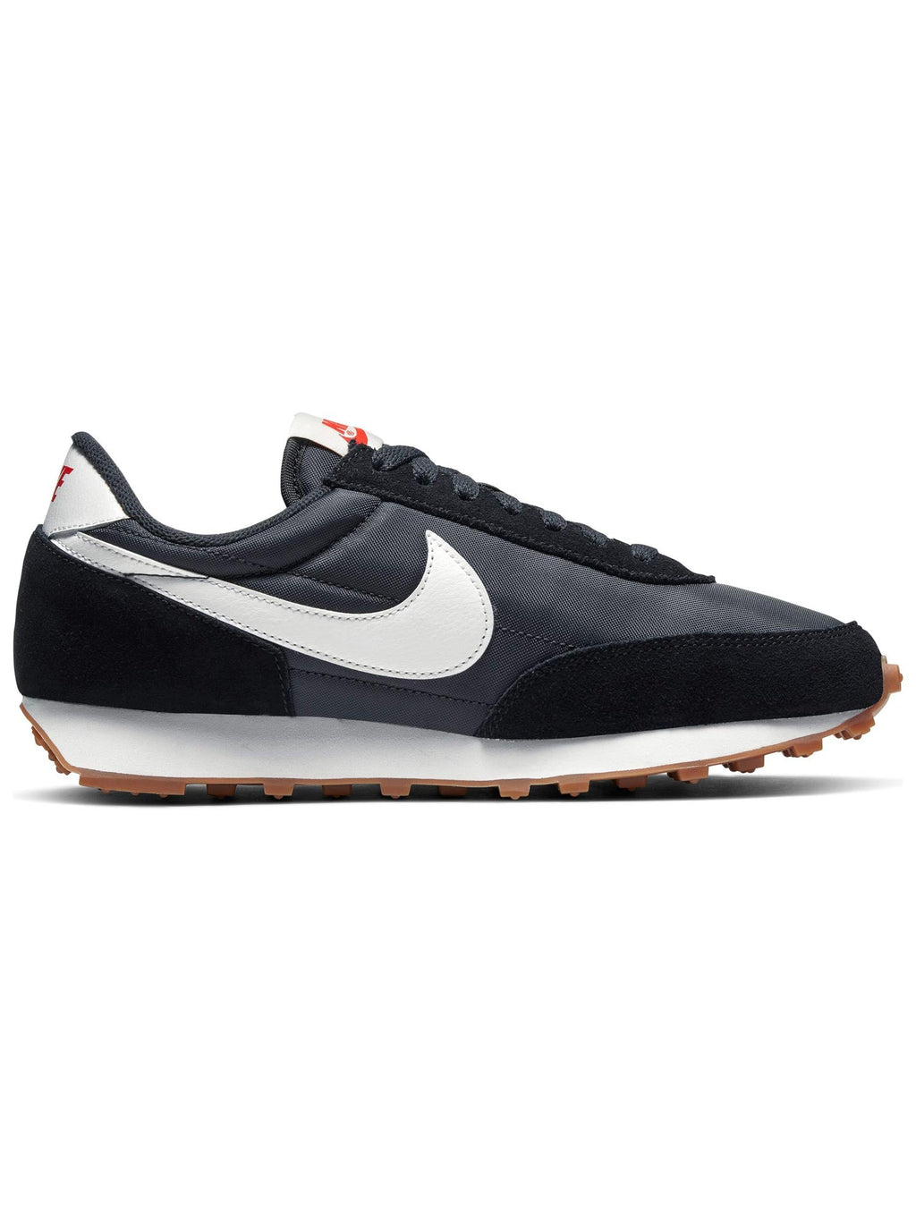 NIKE Обувки W DBREAK