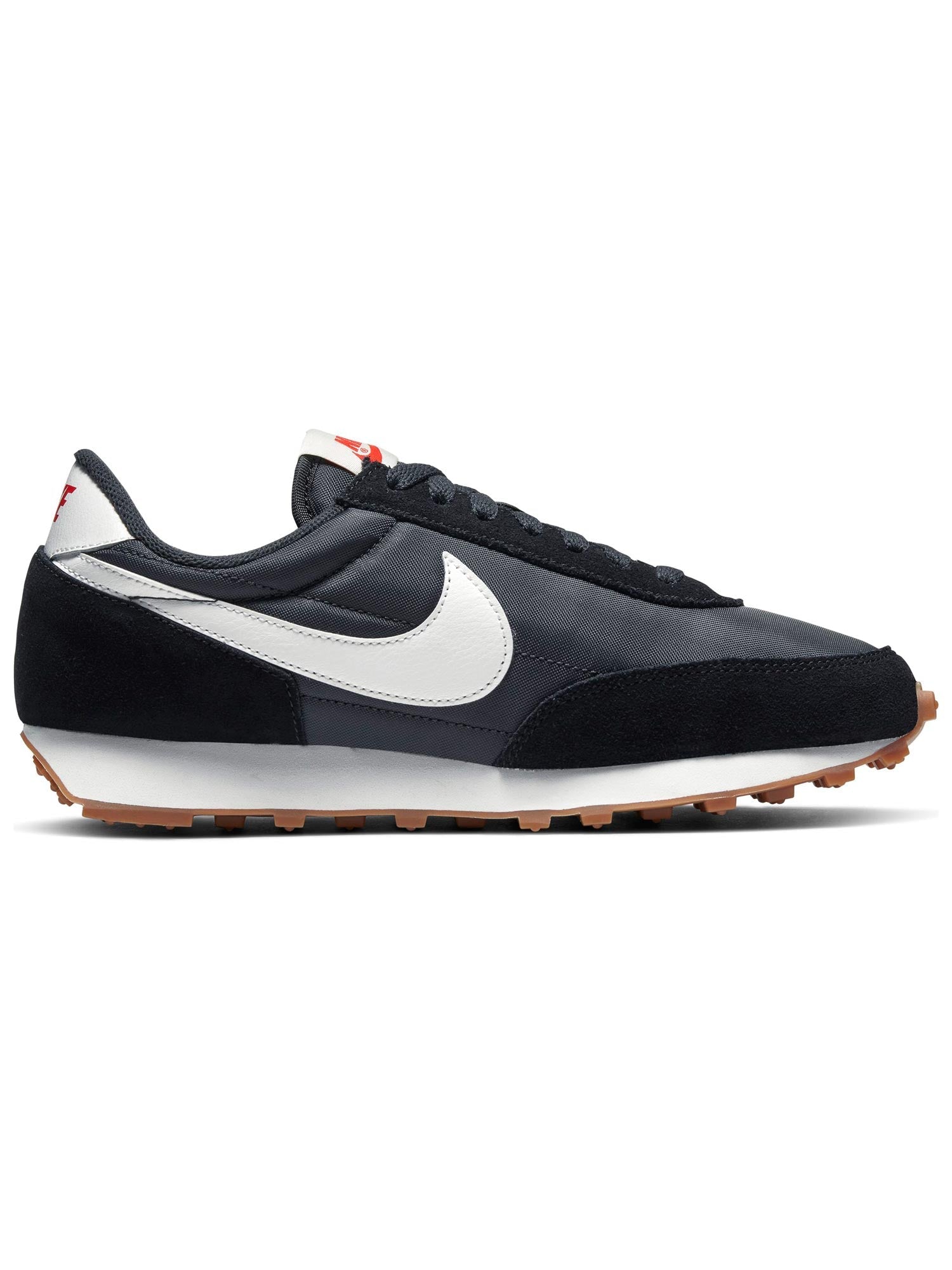 NIKE Обувки W DBREAK