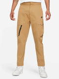 NIKE Спортно долнище WVN UL UTILITY
