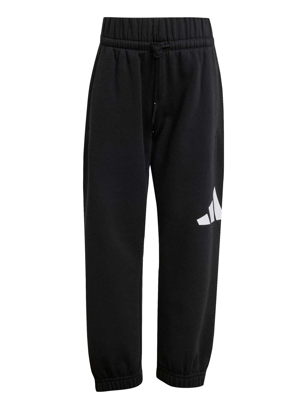 ADIDAS SPORTSWEAR Спортен екип Essentials Track Suit Kids