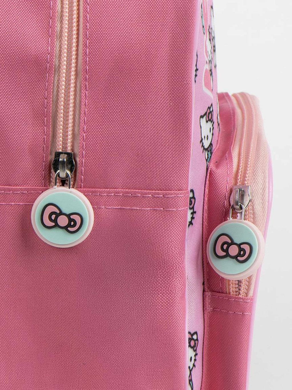CERDA Раница HELLO KITTY