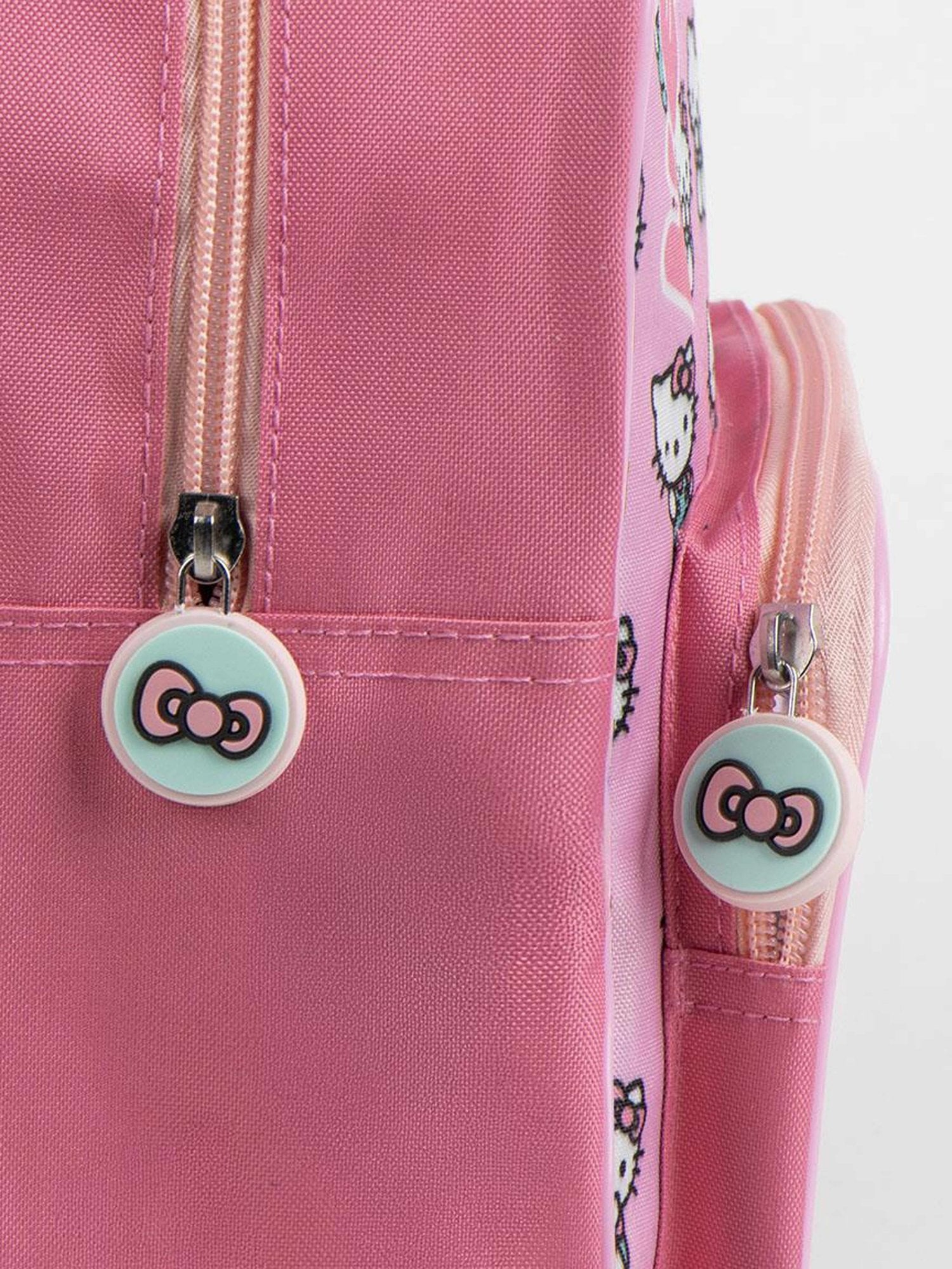 CERDA Раница HELLO KITTY