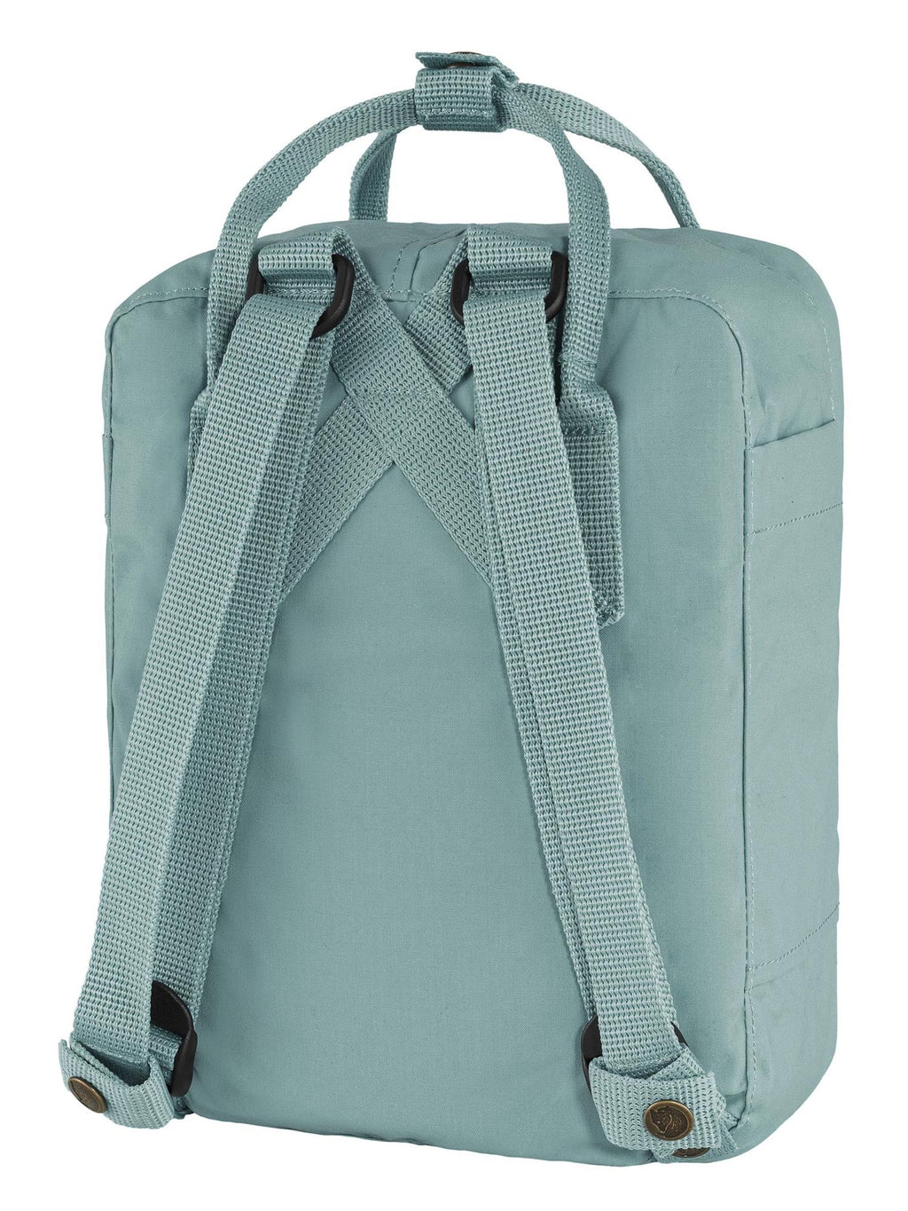FJALLRAVEN Раница Kаnken Mini