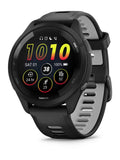 GARMIN GPS Смарт часовник за бягане Forerunner 265S