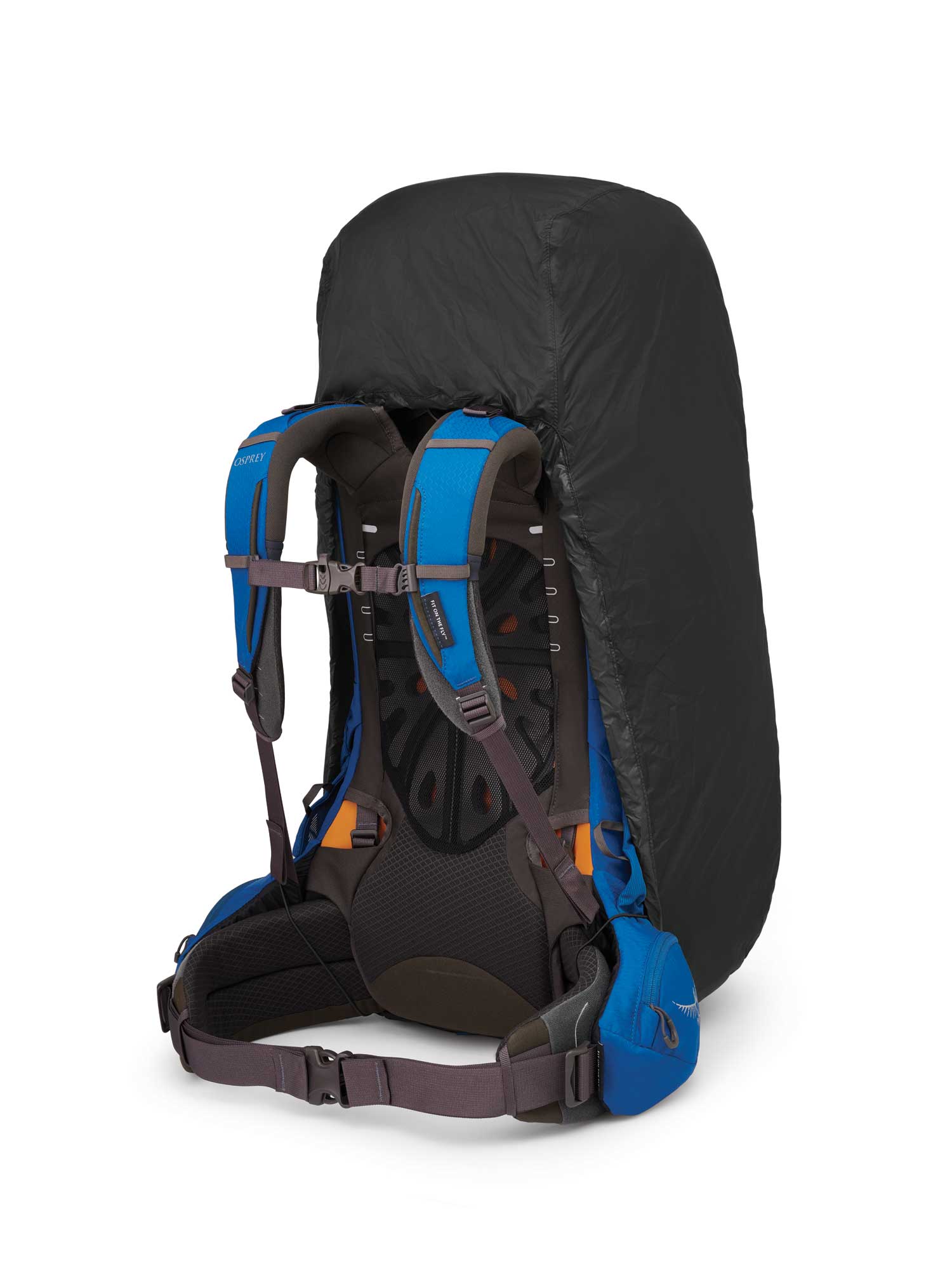 OSPREY Дъждобран Ultralight Raincover