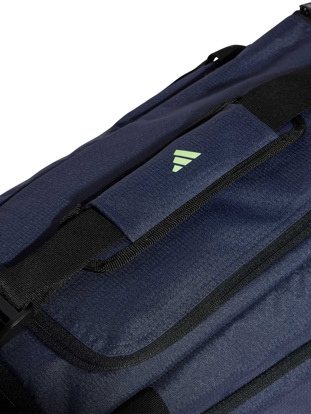 ADIDAS PERFORMANCE Сак Essentials 3-Stripes Duffel Bag