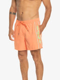 QUIKSILVER Плувни шорти EVERYDAY VERT VOLLEY 16