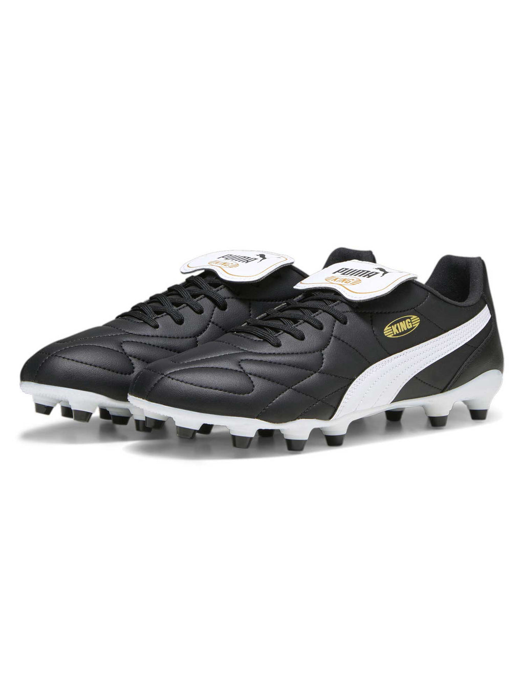 PUMA Обувки KING TOP FG/AG